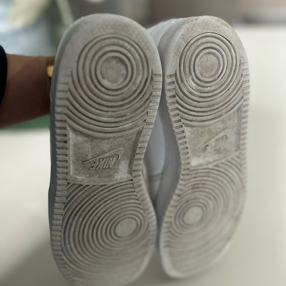 NIKE BUNDLE - Picture 13 of 15